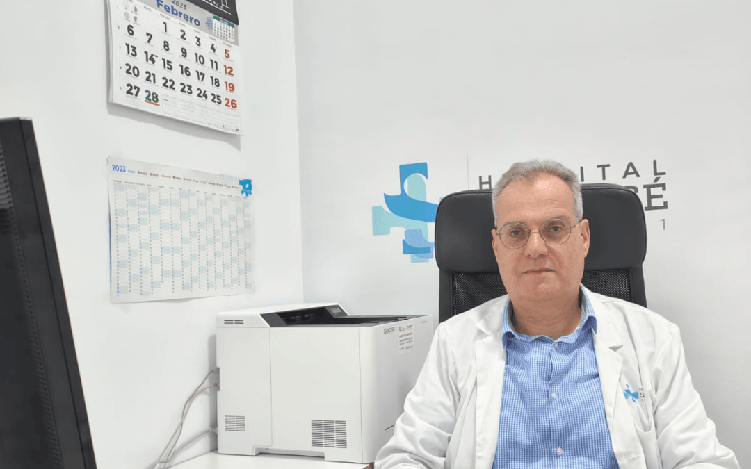 La Soledad No Deseada: Una Epidemia Silenciosa