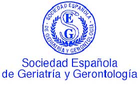 Premio Beltran Baguena 2016 a un equipo canario