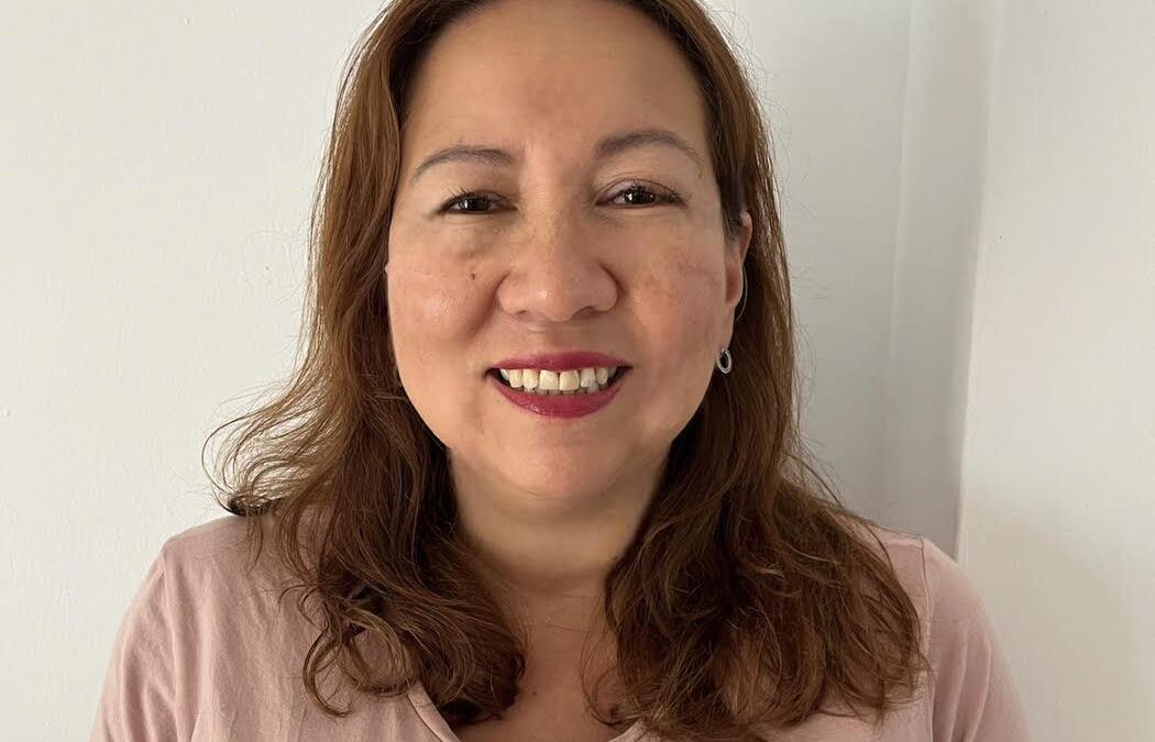 Dolor crónico. ¿La quinta constante en el adulto mayor?