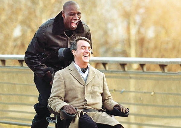 INTOCABLE
