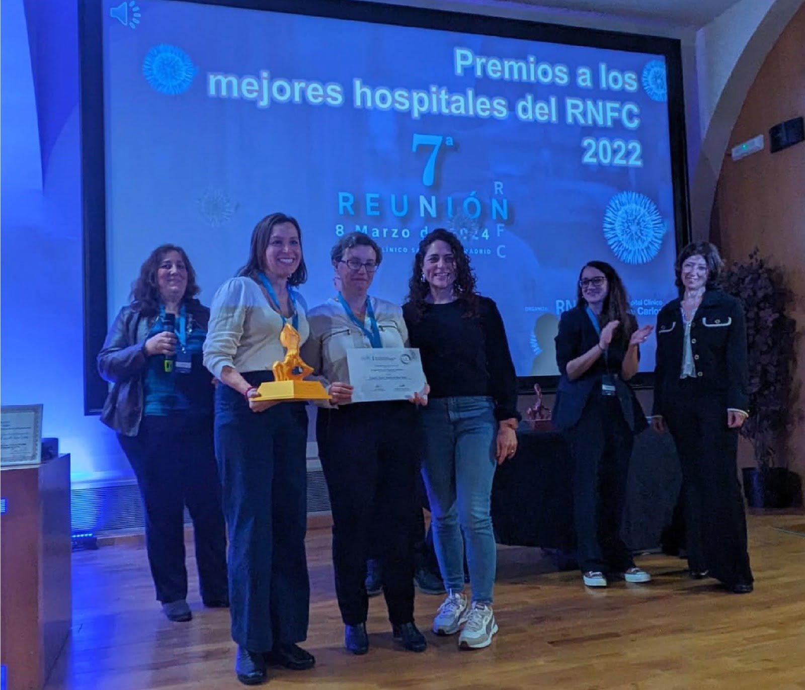 Entrega-de-premios (1)