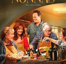 Cocina, memoria y afecto: lo que nos enseñan las abuelas