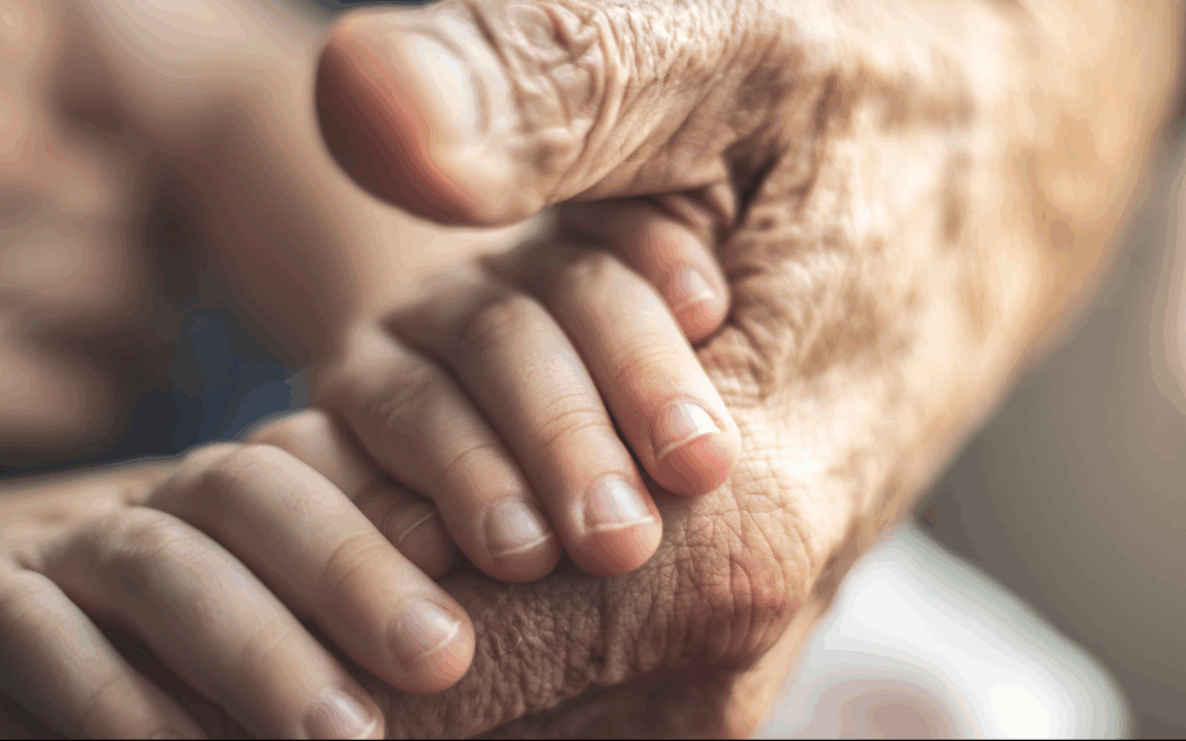 En memoria de mi abuelo