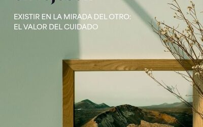 Cuando los volcanes envejecen – Javier Yanguas